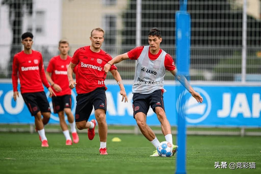 星空体育-长时间备战终见成果,球队实力飙升