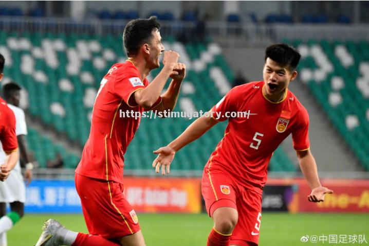 长时间备战终见成果,球队实力飙升 长时间备战终见成果,球队实力飙升