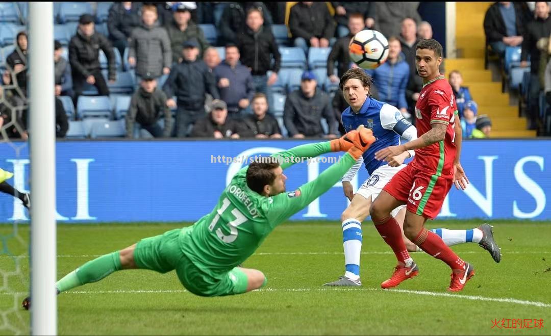 那不勒斯能否击败萨索洛取得胜利? 那不勒斯能否击败萨索洛取得胜利?