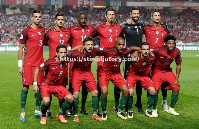 星空体育-俄罗斯球队在瑞士比赛中取得胜利