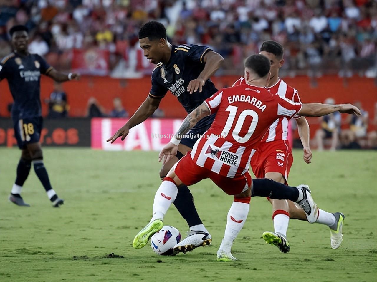 客场告捷,切尔西锋线火力全开,前景一片光明 客场告捷,切尔西锋线火力全开,前景一片光明