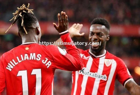 毕尔巴鄂主场失利,西甲走势令人揪心 毕尔巴鄂主场失利,西甲走势令人揪心