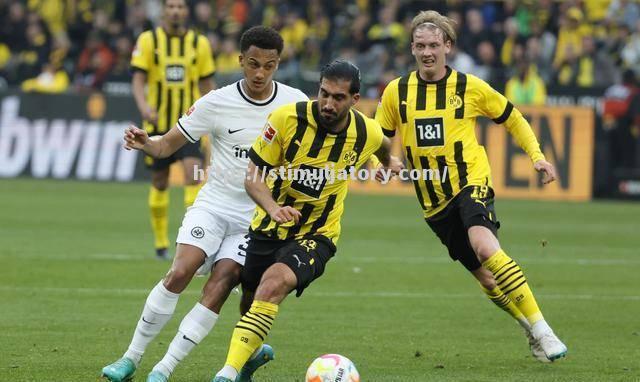 星空体育-纽卡斯尔主场大捷，提升排名