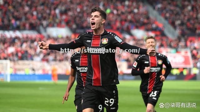 纽卡斯尔主场大捷,提升排名 纽卡斯尔主场大捷,提升排名