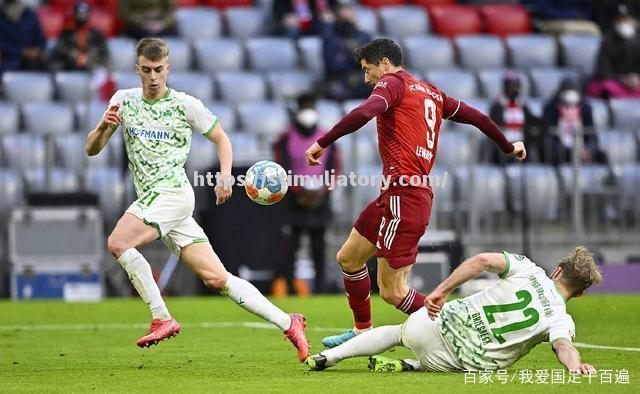 诺里奇城取胜积分榜，升级任务依然艰巨