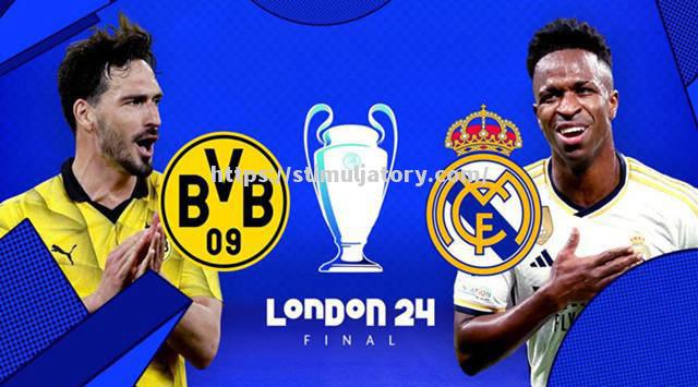 星空体育-多特蒙德险胜对手,积极备战下一轮