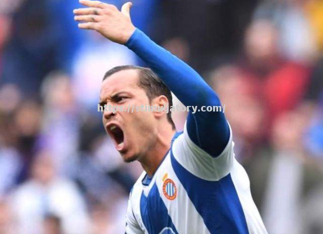 莱加内斯主场不敌埃瓦尔，遭遇失利