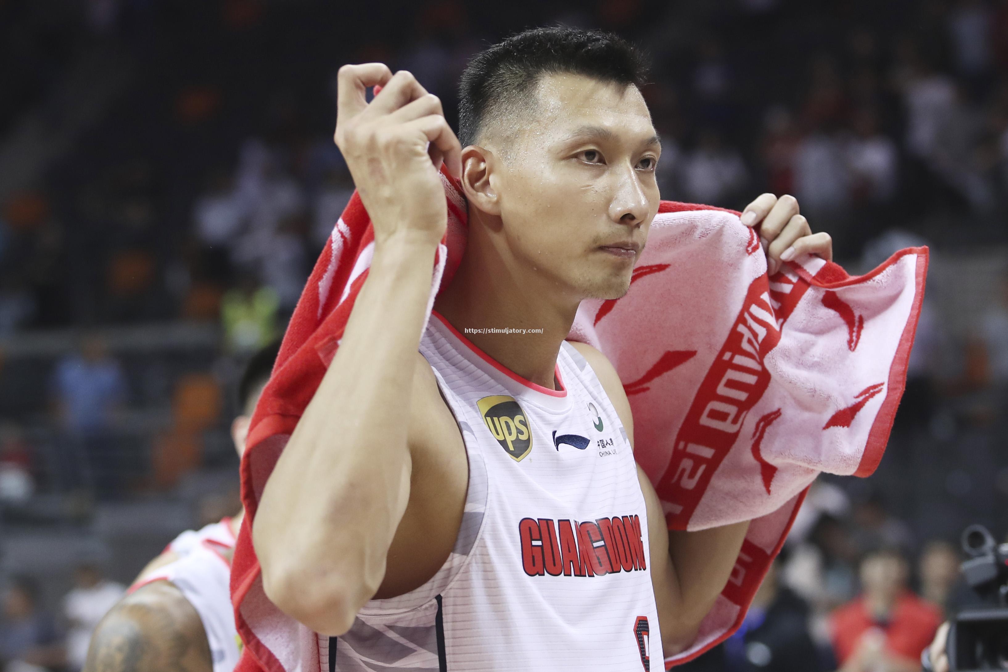 星空体育-福建嘉兴华安队连续三轮不败,状态火热