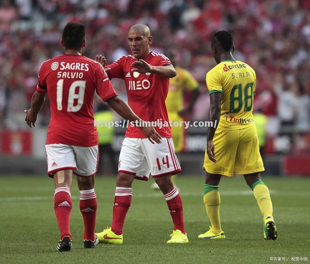 福建嘉兴华安队连续三轮不败,状态火热 福建嘉兴华安队连续三轮不败,状态火热