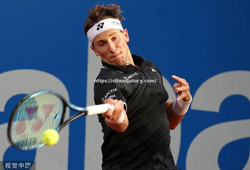 星空体育-斯图加特战术调整，主场力克强敌