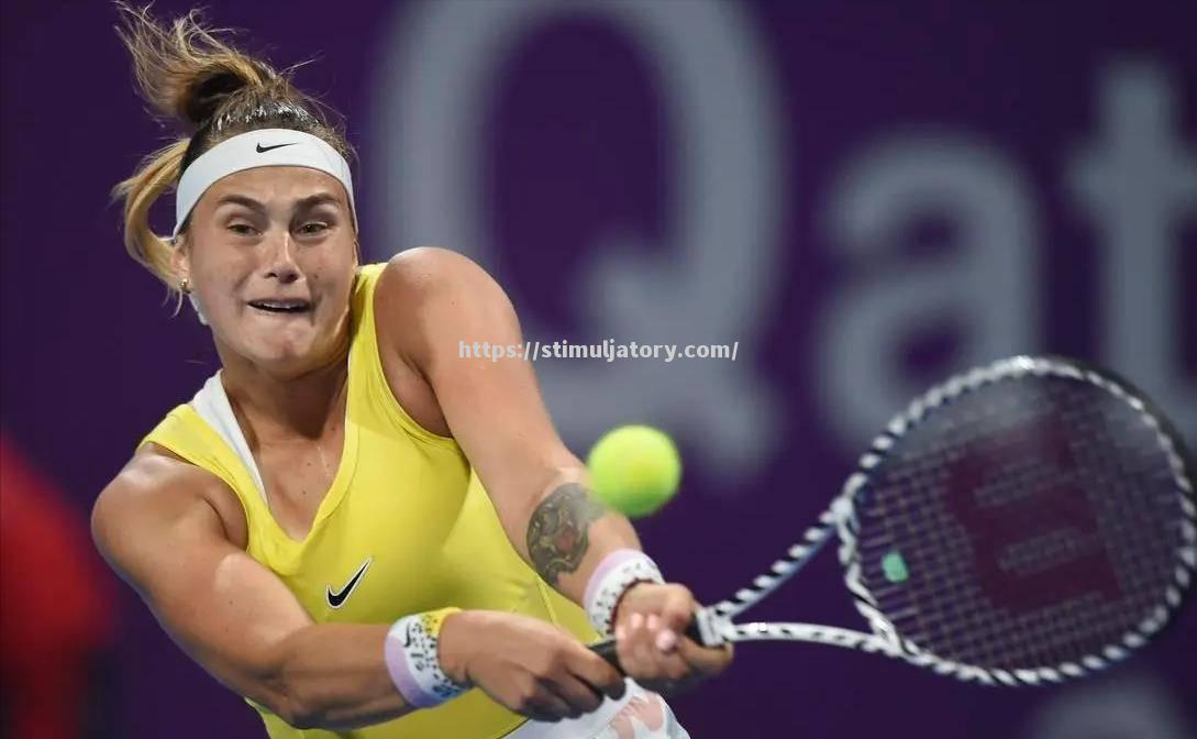 斯图加特战术调整，主场力克强敌