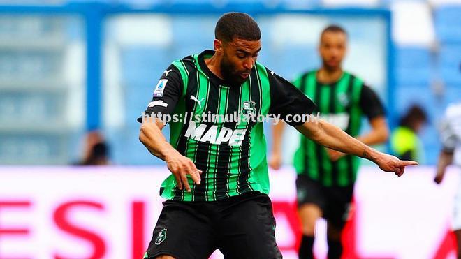 法兰克福展开全新赛季计划，力争取得好成绩