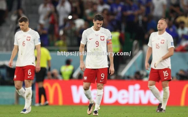 星空体育-摩尔多瓦队成功逼平对手，在欧预赛比赛中表现出色