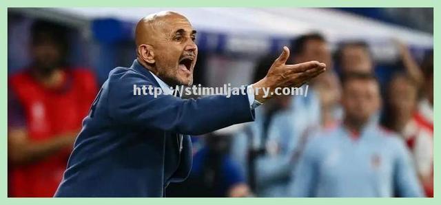 星空体育-意大利前锋坚称自己还未谈及未来球队