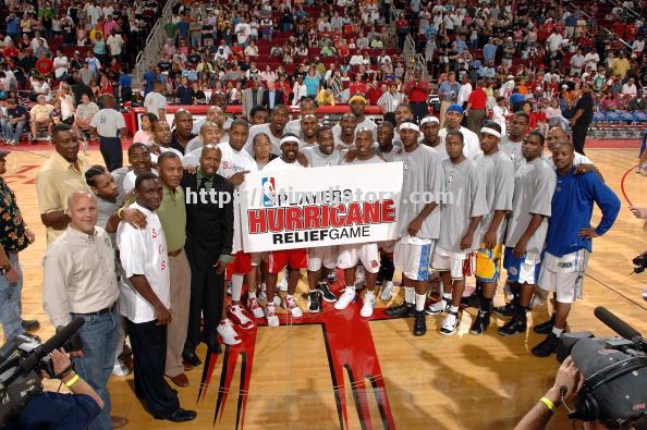 圣诞节NBA大战酣畅淋漓,球星云集 圣诞节NBA大战酣畅淋漓,球星云集