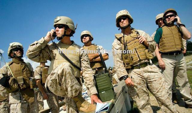 火爆对决即将开启，主场作战谁能突围？