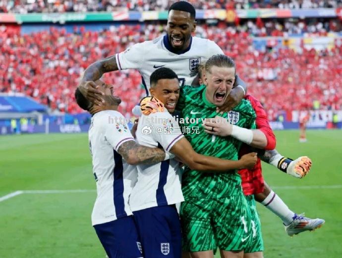 谁能笑到最后？东亚区顶级球队决赛激战即将展开