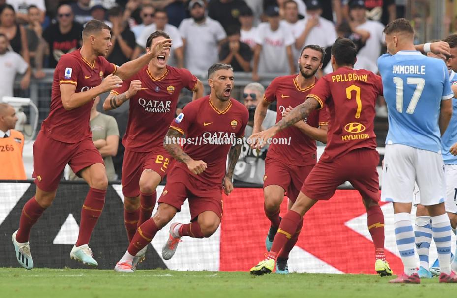 星空体育-哥伦比亚逆转挪威,晋级欧预赛四强