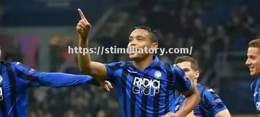 哥伦比亚逆转挪威，晋级欧预赛四强