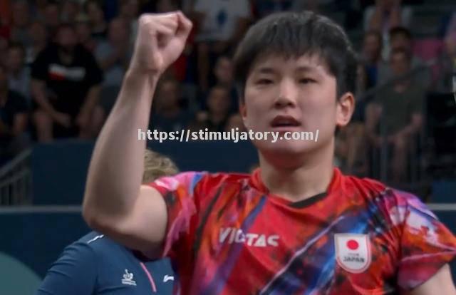 星空体育-黄海队处境艰难，如何在比赛中扭转局势？