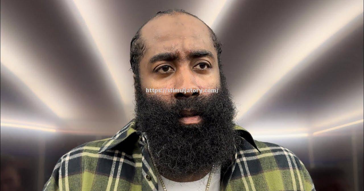 星空体育-尼克战快船，兰多敦理查森共同上演精彩比赛