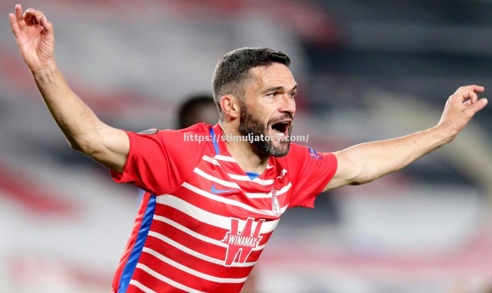 星空体育-基辅戴拿模放宽阵线，英超大权在握