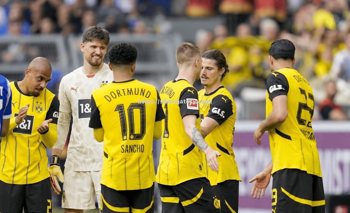 星空体育-勒沃库森小胜美因茨，继续领跑德甲积分榜