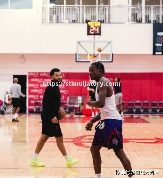 星空体育-梅茨球员克拉普汉回归球队，状态良好