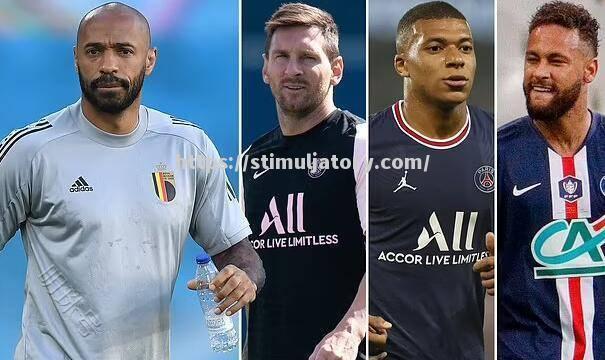 星空体育-沃尔夫斯堡攻守平衡,令对手防不胜防