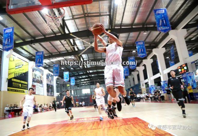 星空体育-本季最激动人心的比赛即将在篮球赛场上展开