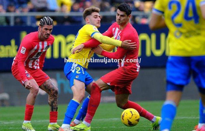 尼斯客场险胜，保级形势稍有好转