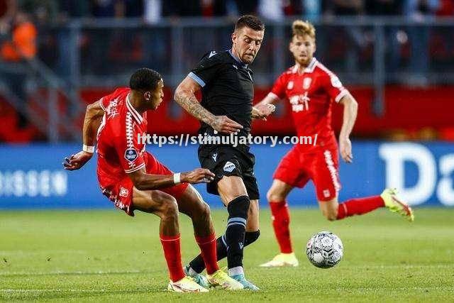 华沙竞技会员在主场打出精彩表现 华沙竞技会员在主场打出精彩表现