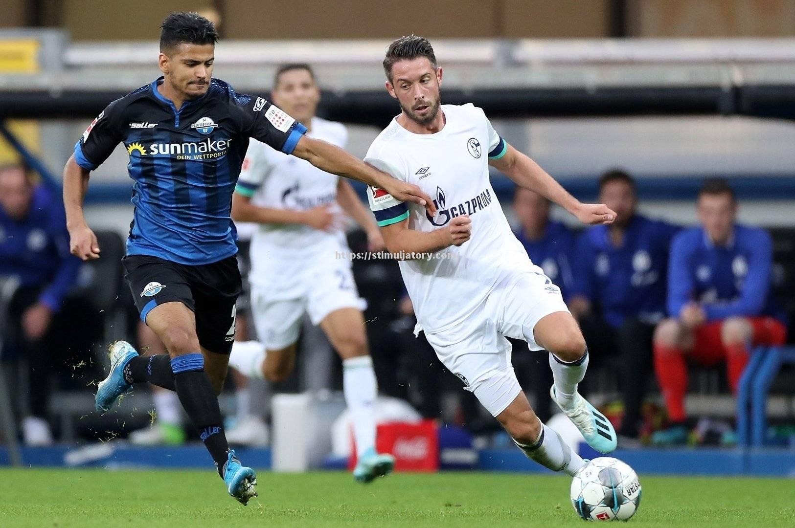 星空体育-奥格斯堡主场击败云达不莱梅,迎来转机