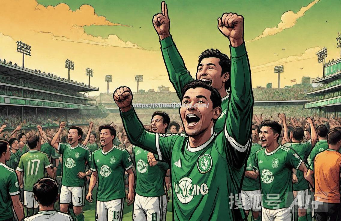 星空体育-里斯本竭力抵抗,感受晋级之雄心