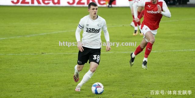 队内矛盾暴露,球员发飙大打出手,主教练反应强硬 队内矛盾暴露,球员发飙大打出手,主教练反应强硬