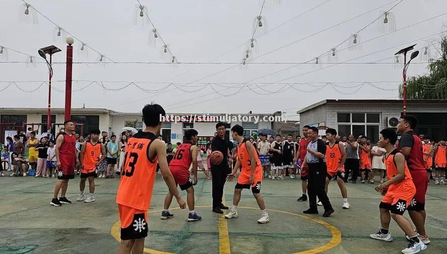 星空体育-篮球联赛实行新规定,球员技术和策略均需提升