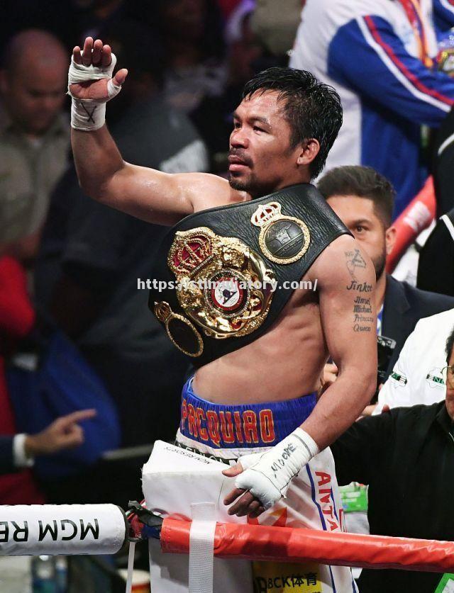 星空体育-里昂在对南部豪尔维合适的新秀的比赛中胜出