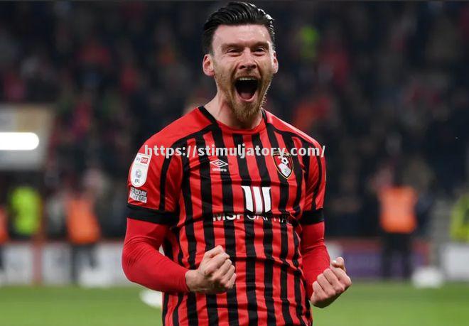 星空体育-南安普顿大胜伯恩茅斯,保级前景一片光明!