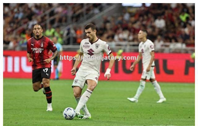 星空体育-赫罗纳实现客场连胜,球队士气飙升