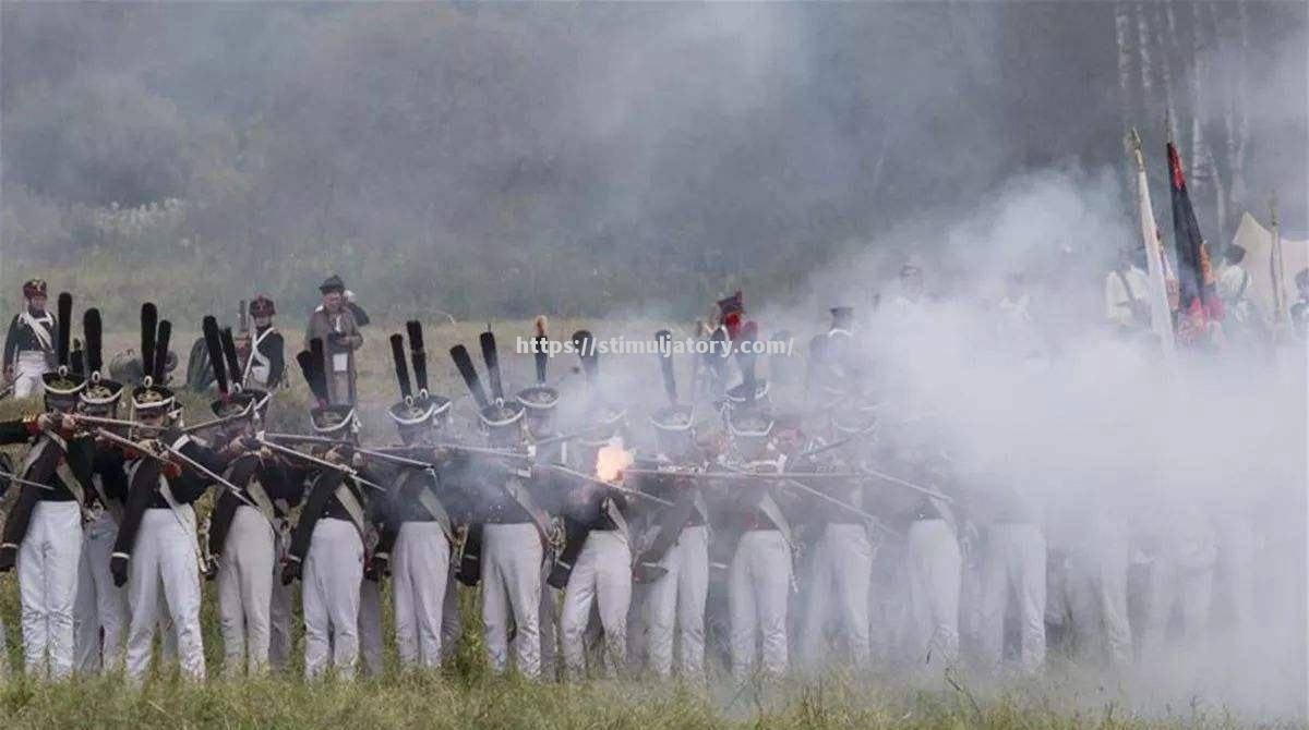 星空体育-英格兰队战术高明,能走得更远定会创造奇迹