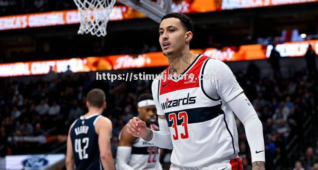 英格兰队战术高明,能走得更远定会创造奇迹 英格兰队战术高明,能走得更远定会创造奇迹