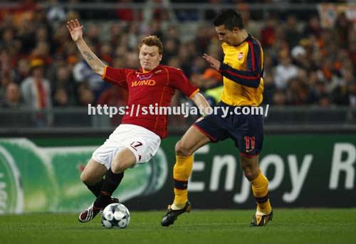 星空体育-米兰将在托蒂诺友谊赛上对阵曼联