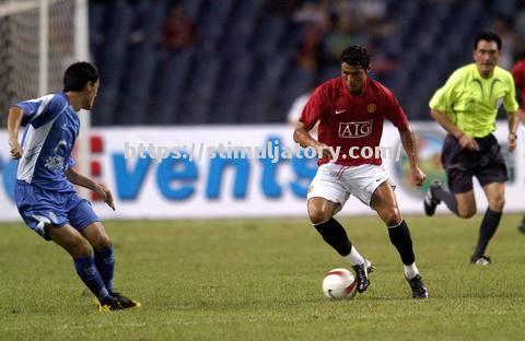 米兰将在托蒂诺友谊赛上对阵曼联 米兰将在托蒂诺友谊赛上对阵曼联