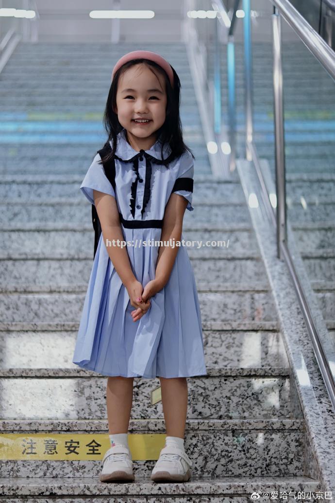 星空体育-甘冈迎来重大考验,与尼斯展开对决