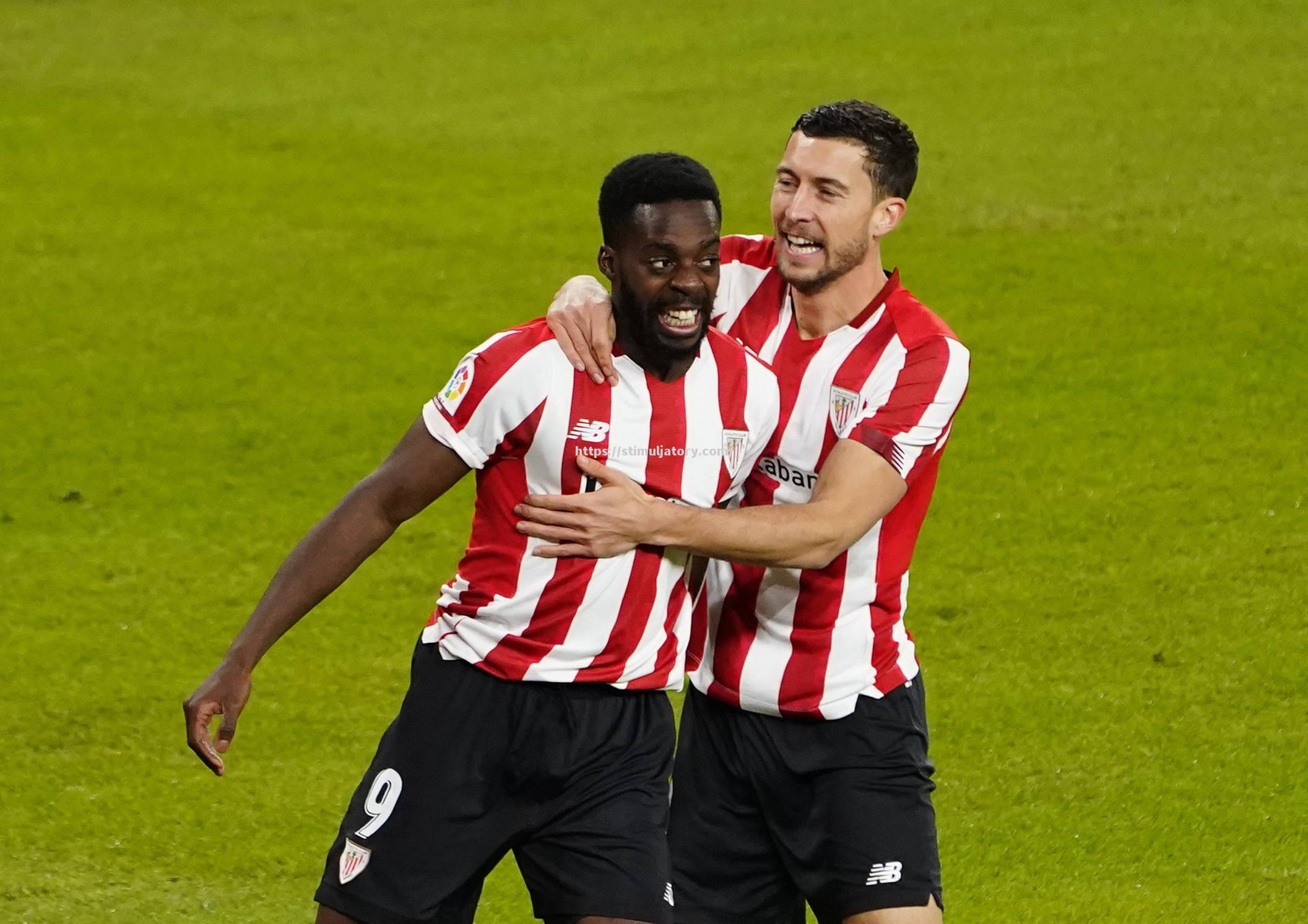 星空体育-阿拉维斯客场告捷,意外战绩引人关注