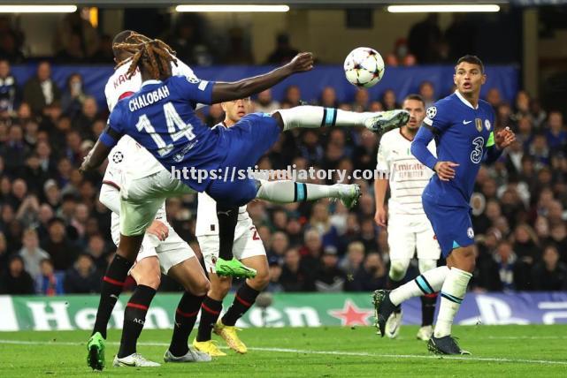 阿拉维斯客场告捷,意外战绩引人关注 阿拉维斯客场告捷,意外战绩引人关注