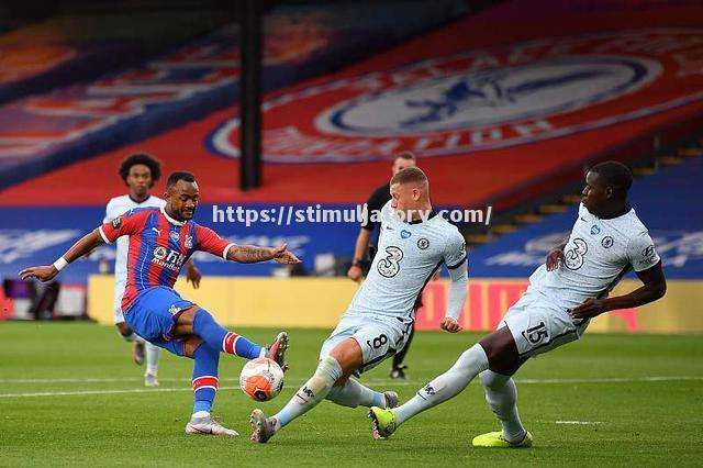 星空体育-热刺备战周末对决,球员信心满满