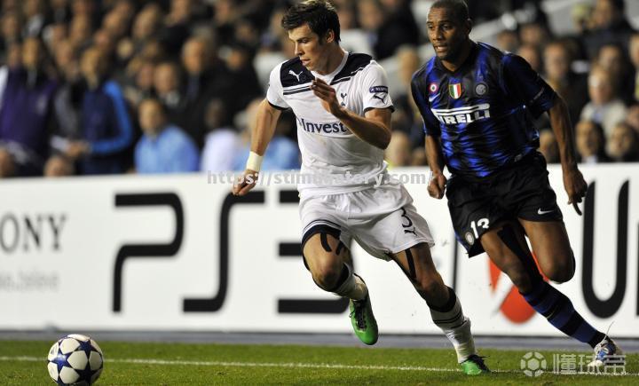 热刺备战周末对决，球员信心满满