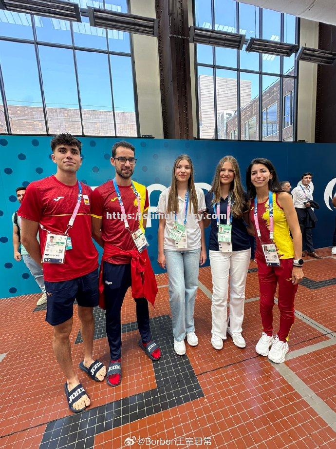 星空体育-西班牙国家队集训名单公布,新鲜面孔加入