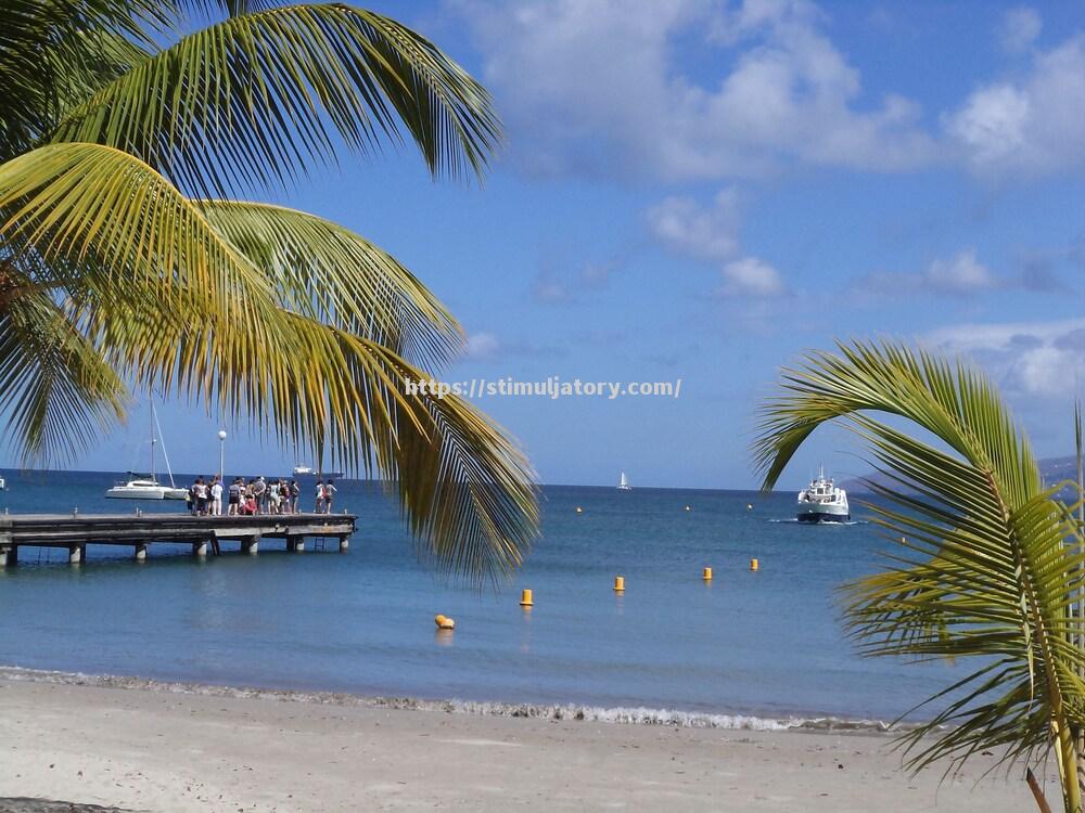 利尔对阵特鲁瓦，胜负难料局势扑朔迷离